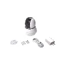 IPC-P120-D/W | CAMARA IP PT 1080P