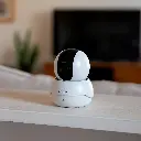 IPC-P120-D/W | CAMARA IP PT 1080P