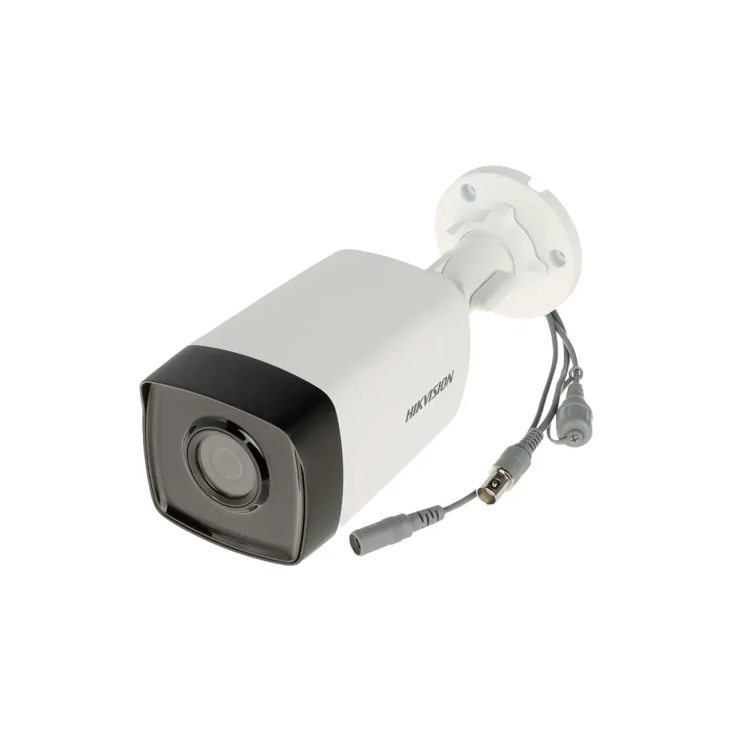 DS-2CE17D0T-IT1F | CAMARA   IR 30M 1080P 3.6MM