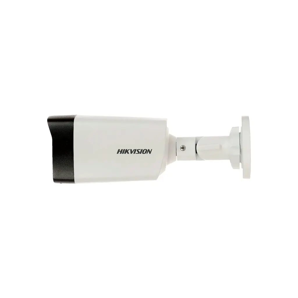 DS-2CE17D0T-IT1F | CAMARA   IR 30M 1080P 3.6MM
