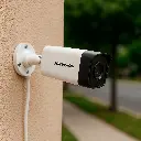 DS-2CE17D0T-IT1F | CAMARA   IR 30M 1080P 3.6MM