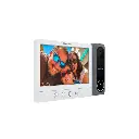 DS-KIS212 | KIT DE VIDEOPORTERO HD DE 4 CABLES 