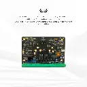 DS-PHA64-B | PANEL DE ALARMA HIBRIDO 