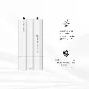 RG-AIRMETRO550G-B |  ESTACION BASE INALAMBRICA 5GHZ CONECTORIZADO PTMP