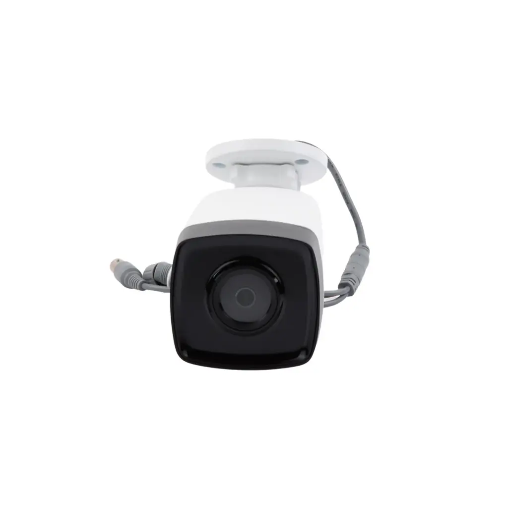 DS-2CE17D0T-IT5F | CAMARA BALA 1080P 80MTS 3.6MM
