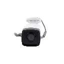 DS-2CE17D0T-IT5F | CAMARA BALA 1080P 80MTS 3.6MM