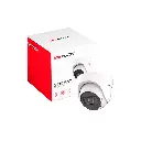 DS-2CE79D0T-VFIT3F | CAMARA DOMO VARIFOCAL 2MP