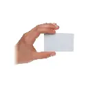 S50+TK4100 | TARJETA PROXIMIDAD EM/MIFAREHIKVISION