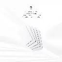 S50+TK4100 | TARJETA PROXIMIDAD EM/MIFAREHIKVISION