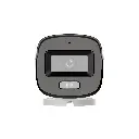 DS-2CE10DF0T-LFS | BALA 2MP SMART HYBRID LIGHT 20 METROS