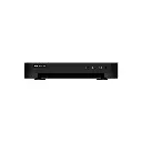 DS-7204HGHI-M1 | DVR 4CH TURBO HD TVI/AHD/CVBS 1080P