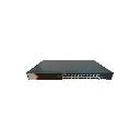 DS-3E1526P-EI/M | SWITCH GIGABIT DE 24 PUERTOS POE ADMINISTRABLE HIKVISION