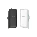 DS-3WF02C-5AC/O | PUNTO DE ACCESO PTP Y PTMP DE 867MBPS HIKVISION