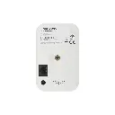 2CD2421G0-IW | CAMARA CUBO 2MP WIFI LENTE FIJO 2.8MMIR EXIR