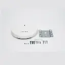 DS-3WAP522-SI | PUNTO DE ACCESO OMNIDIRECCIONAL WIFI 5 HIKVISION