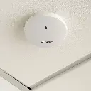 DS-3WAP522-SI | PUNTO DE ACCESO OMNIDIRECCIONAL WIFI 5 HIKVISION