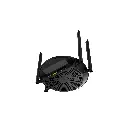 RGEW300PRO | ROUTER 80211 N300MBP 4PTSMART RG-EW300