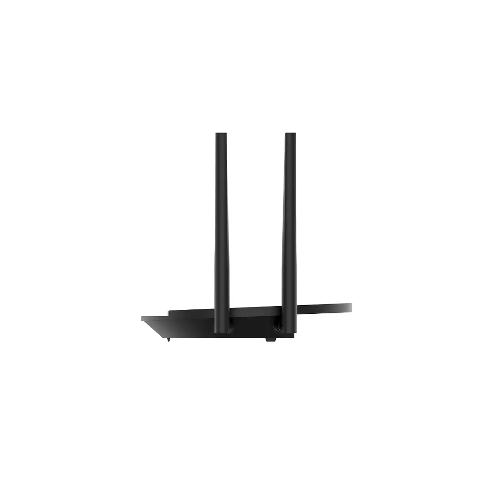 RGEW300PRO | ROUTER 80211 N300MBP 4PTSMART RG-EW300