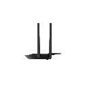 RGEW300PRO | ROUTER 80211 N300MBP 4PTSMART RG-EW300