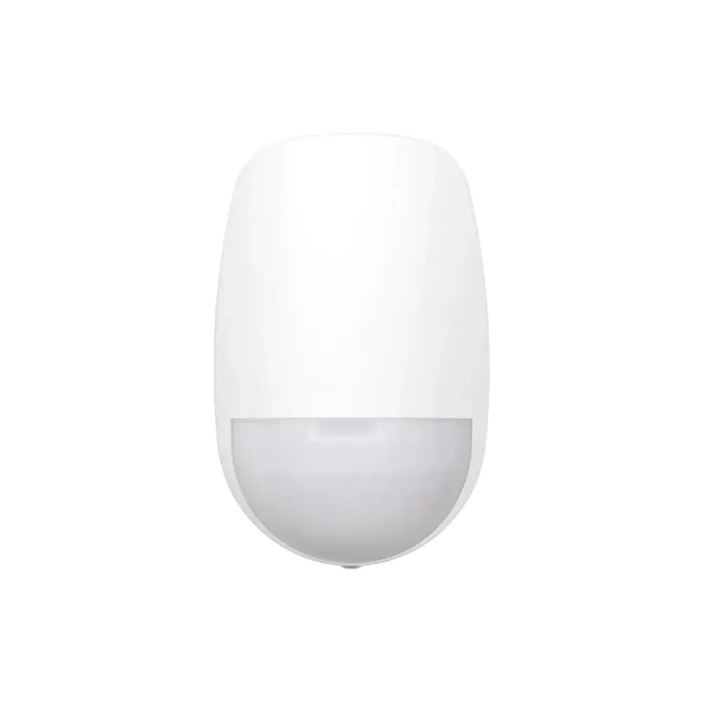 DS-PWA48-KIT-WB | KIT ALARMA AXIOM PRO 48Z