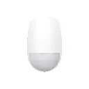 DS-PWA48-KIT-WB | KIT ALARMA AXIOM PRO 48Z