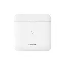 DS-PWA48-KIT-WB | KIT ALARMA AXIOM PRO 48Z