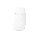 DS-PWA48-KIT-WB | KIT ALARMA AXIOM PRO 48Z