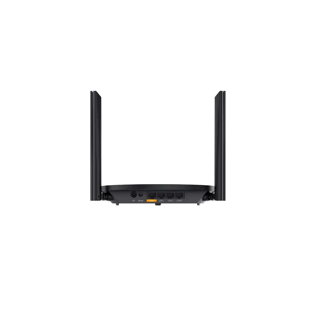 RGEW300PRO | ROUTER 80211 N300MBP 4PTSMART RG-EW300