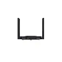 RGEW300PRO | ROUTER 80211 N300MBP 4PTSMART RG-EW300