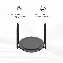 RGEW300PRO | ROUTER 80211 N300MBP 4PTSMART RG-EW300