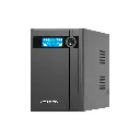 DS-UPS3000-X | UPS INTERACTIVA 3000VA HIKVISION
