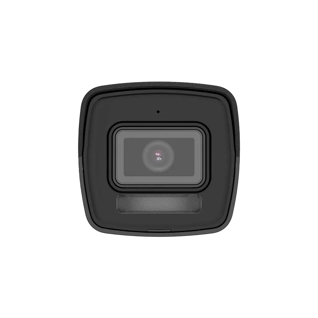 DS-2CD1023G2-LIU | CAMARA BALA IP SMART HIBRID 2MP