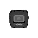 DS-2CD1023G2-LIU | CAMARA BALA IP SMART HIBRID 2MP