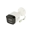 DS-2CD1023G2-LIU | CAMARA BALA IP SMART HIBRID 2MP