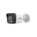 DS-2CD1023G2-LIU | CAMARA BALA IP SMART HIBRID 2MP