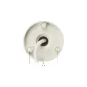 DS-2CD1023G2-LIU | CAMARA BALA IP SMART HIBRID 2MP