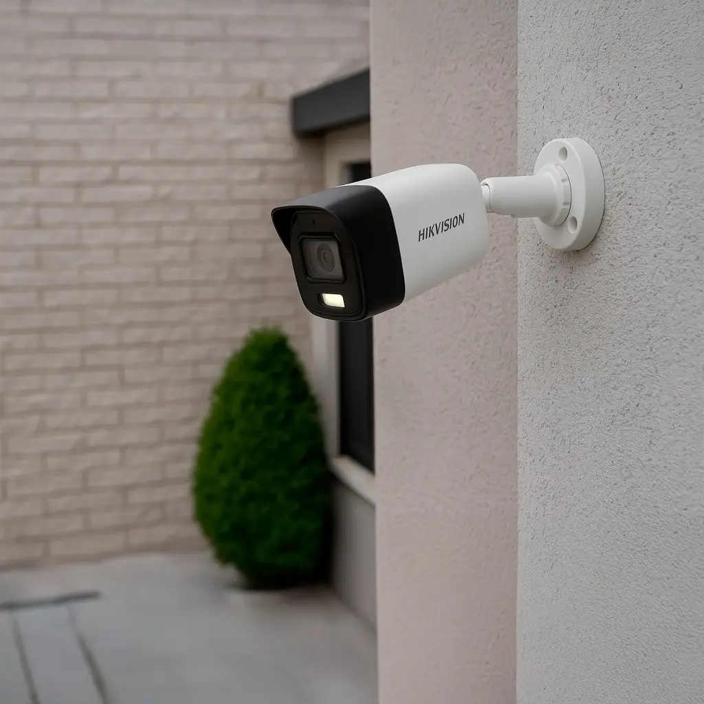 DS-2CD1023G2-LIU | CAMARA BALA IP SMART HIBRID 2MP