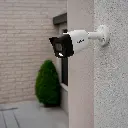 DS-2CD1023G2-LIU | CAMARA BALA IP SMART HIBRID 2MP