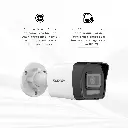 DS-2CD1023G2-LIU | CAMARA BALA IP SMART HIBRID 2MP