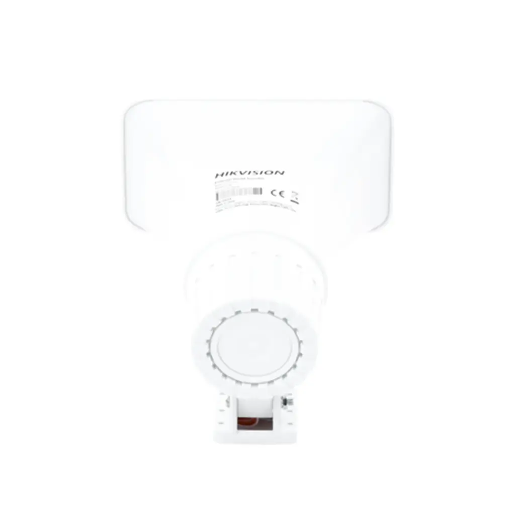 DS-PS3001 | SIRENA CABLEADA HIKVISION DE 30W