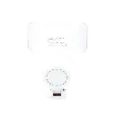 DS-PS3001 | SIRENA CABLEADA HIKVISION DE 30W