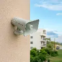 DS-PS3001 | SIRENA CABLEADA HIKVISION DE 30W