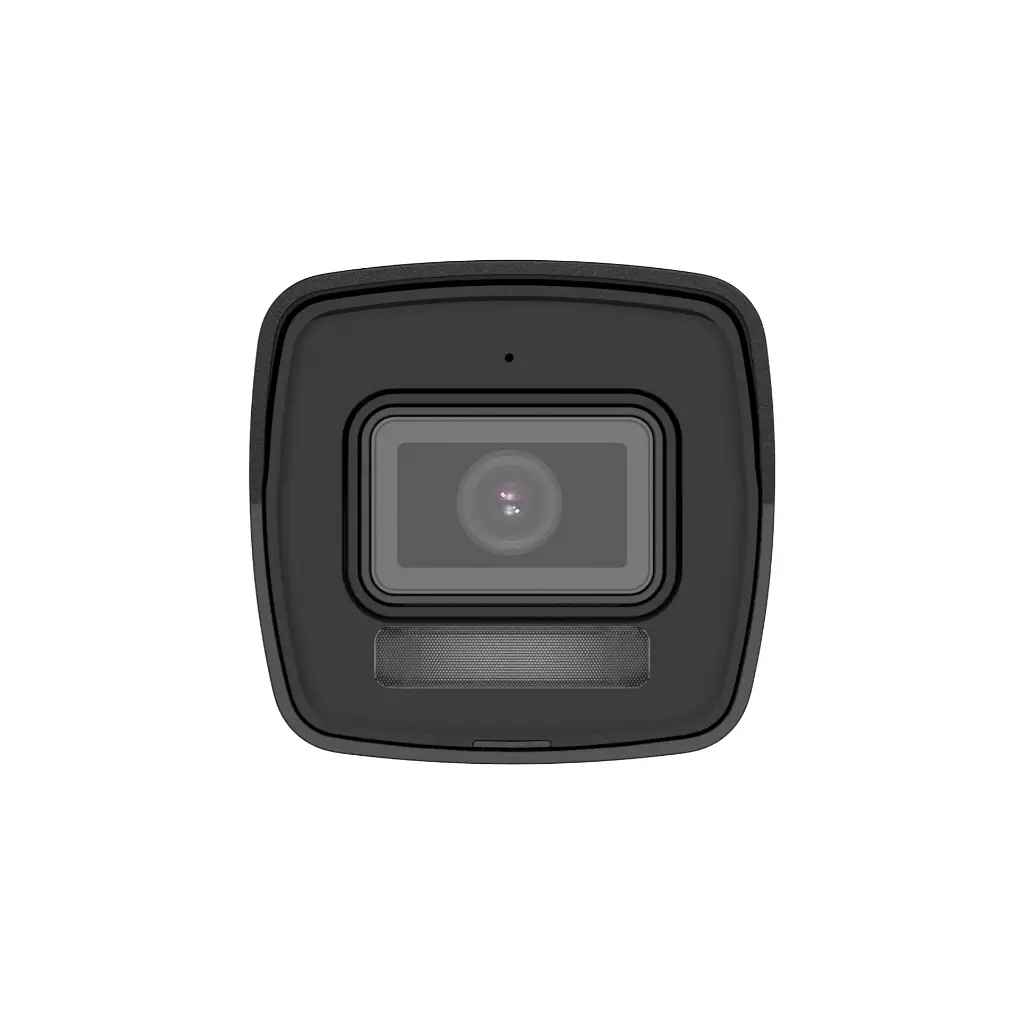 DS-2CD1063G2-LIUF | CAMARA BALA IP 6MP HIBRIDA MICROFONO INCORPORADO