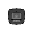 DS-2CD1063G2-LIUF | CAMARA BALA IP 6MP HIBRIDA MICROFONO INCORPORADO