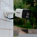 DS-2CD1063G2-LIUF | CAMARA BALA IP 6MP HIBRIDA MICROFONO INCORPORADO