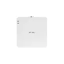 DS-7104NI-Q1/4P | NVR 4CH POE 4MP