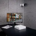 7108NI-Q1/8P | MINI NVR 8CH POE 