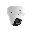 DS-2CV1F23G2-LIDWF | DOMO 2MP IP PT WIFI CON AUIDO BIDERECCIONAL INTERIOR