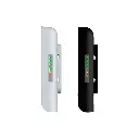 DS-3WF0EC-5ACT | KIT COMPLETO PARA ENLACE PTP PARA ELEVADORES 500 METROS