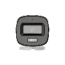 DS-2CE10DF0T-LPFS | CAMARA BALA 1080 HIBRIDA CON AUDIO HIKVISION 